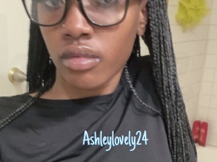 Ashleylovely24