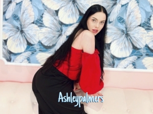 Ashleypalmers