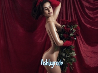 Ashleyroob