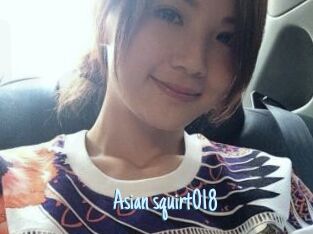 Asian_squirt018