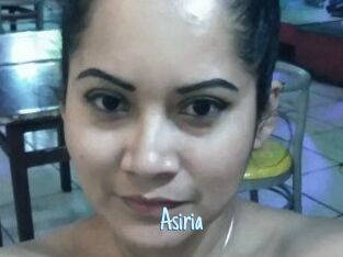 Asiria