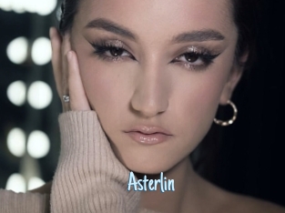 Asterlin