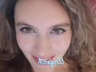 Astralgirl33