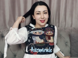 Astramiracle