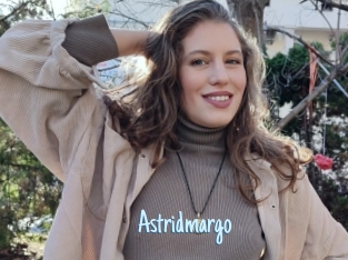 Astridmargo