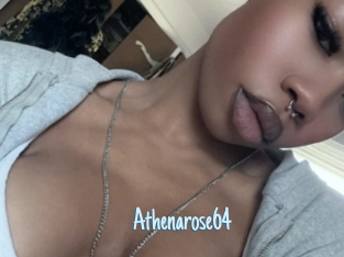 Athenarose64