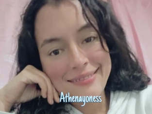 Athenayoness