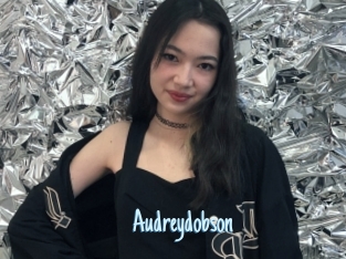 Audreydobson