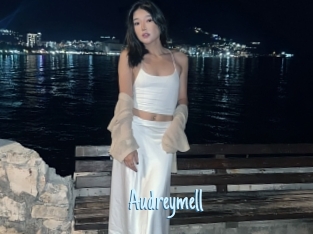 Audreymell