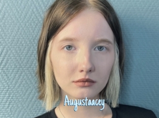 Augustaacey