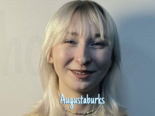 Augustaburks