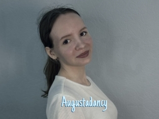 Augustadancy