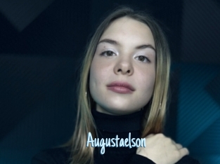 Augustaelson