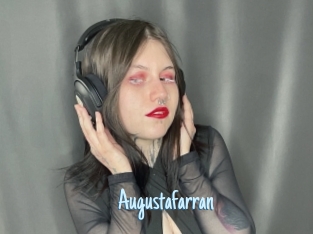 Augustafarran