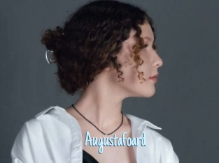 Augustafoard