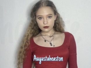 Augustaheaston