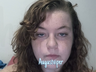 Augustviper