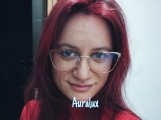 Auralux