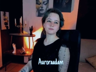 Auroraadam