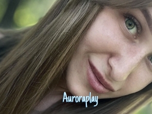 Auroraplay