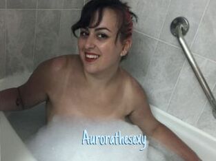 Aurorathesexy