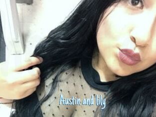 Austin_and_lily