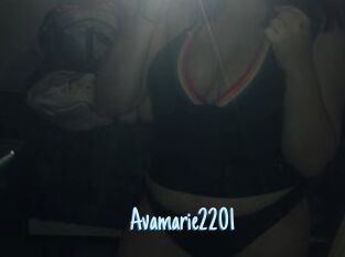 Avamarie2201