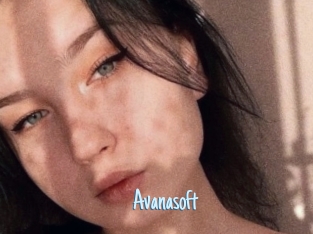 Avanasoft