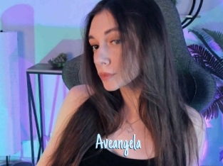 Aveangela