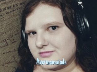 Averinamatode