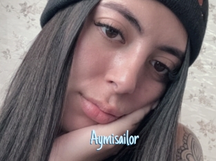 Aymisailor