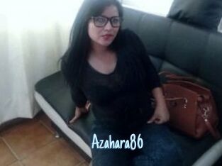 Azahara86