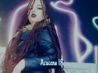 Azucena_18