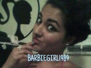 BARBIE_GIRL1989