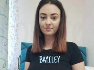 BAYILEY