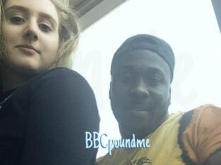BBCpoundme Hot Naked Teens