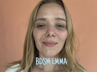 BDSM_EMMA
