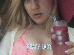 BEACH_LADY