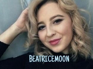 BEATRICE_MOON