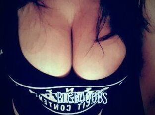 BIGBOOOBS