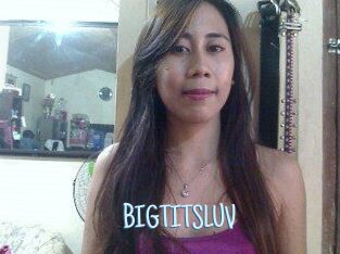 BIGTITSLUV