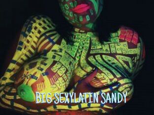 BIG_SEXYLATIN_SANDY