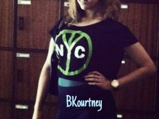 BKourtney