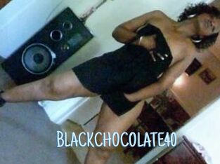 BLACKCHOCOLATE_40