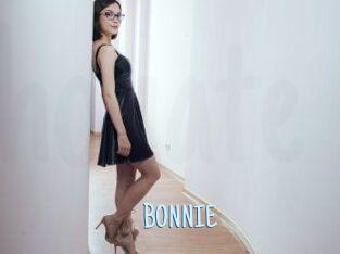 _BONNIE