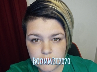 BOOMMBI2020