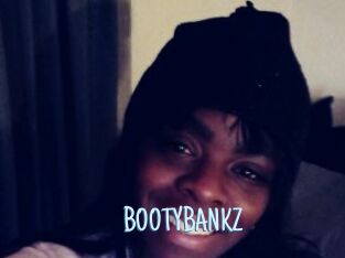 BOOTYBANKZ