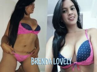 BRENDA_LOVELY