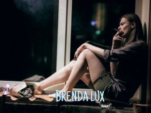 BRENDA_LUX