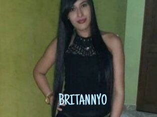 BRITANNY_O